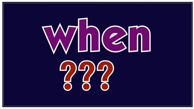 phonics15: 알파벳 자음 wh, ge, dge, ph, gh 의 발음과 쓰기 смотреть онлайн