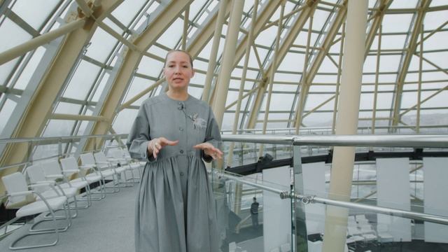 Приветствие