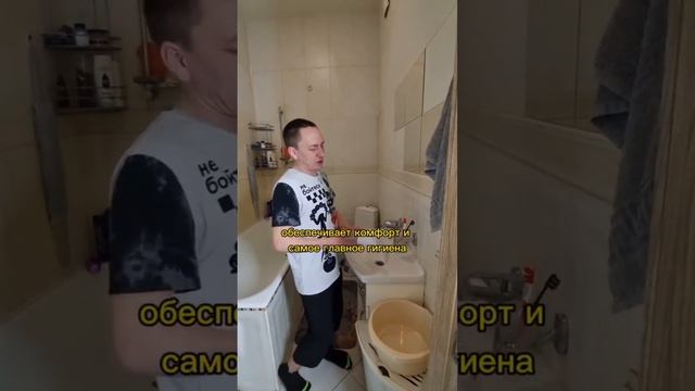 Сенсорный Дозатор для мыла AquaCare. Артикул ВБ : 172234100. Артикул ОЗОН :1125274003 смотреть онлайн