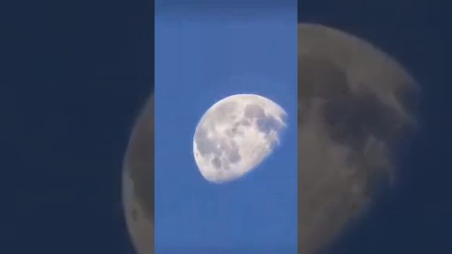 "Indian Superhero: When Eye Drops Turned into Super Vision!" смотреть онлайн