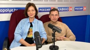«Найди свое кино» : всегда ли фильмы ужасов отражают страхи общества - о фильме «Субстанция»