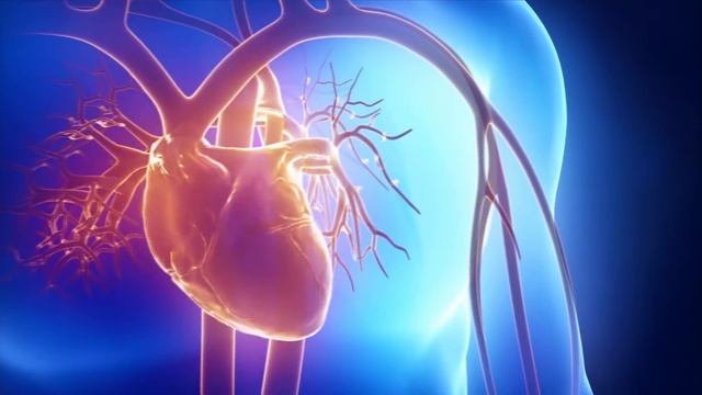 CuraLin - как справиться с диабетом 2ого типа? смотреть онлайн