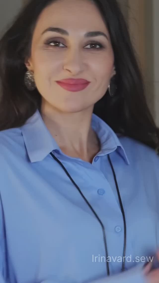 🌟🌟🌟
Ткань на брюки из магазина https://t.me/online_tkani
Сорочка https://t.me/tkani_studiomodnic смотреть онлайн