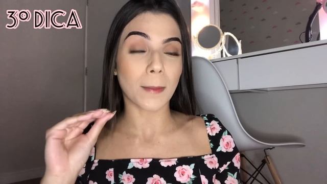 COMO TER UNHAS GRANDES E FORTES EM POUCO TEMPO 💅🏻😱 смотреть онлайн