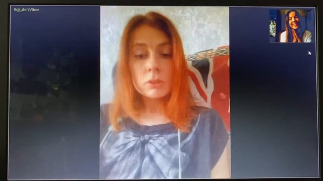 Отзыв Анастасия смотреть онлайн