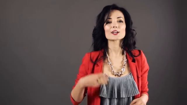 Английский для тех, кто хочет работать в IT сфере смотреть онлайн