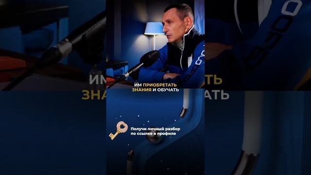 КАРМИЧЕСКАЯ ЭНЕРГИЯ ВОСЬМЕРОК (8,17,26 числа) #цифроваяпсихология #нумерология #алексейкапустин смотреть онлайн