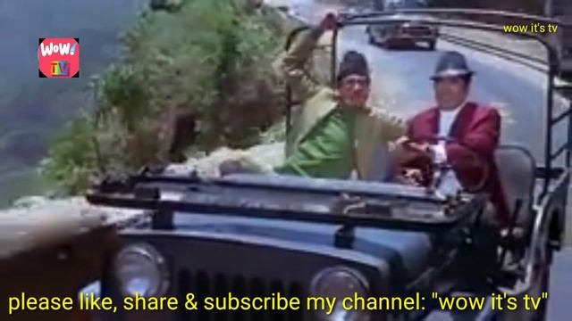 Mere sapno ki rani full hd song | Aradhana | Rajesh Khanna, Sharmila Tagore,Sujit k | Kishore Kumar смотреть онлайн