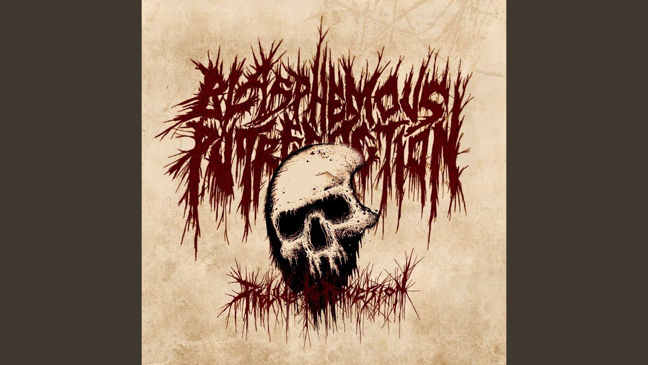 Blooddrunk Skeleton смотреть онлайн