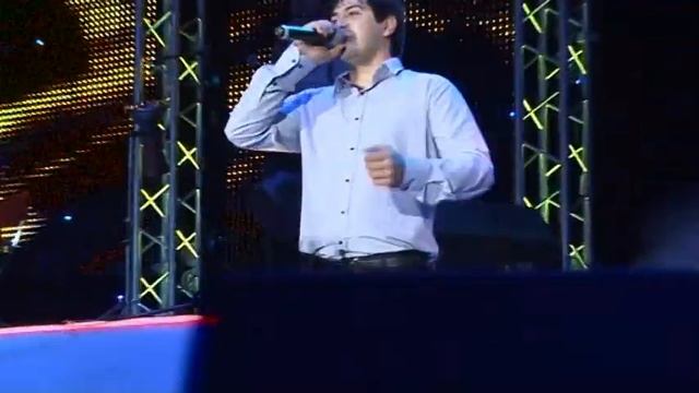 Гр Хпедж Елена Хпедж смотреть онлайн