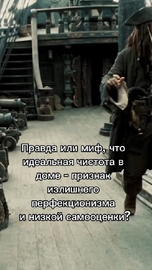 Ольга Фиялковская