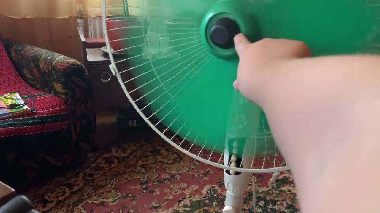 Обзор на моё рабочее место в деревне смотреть онлайн