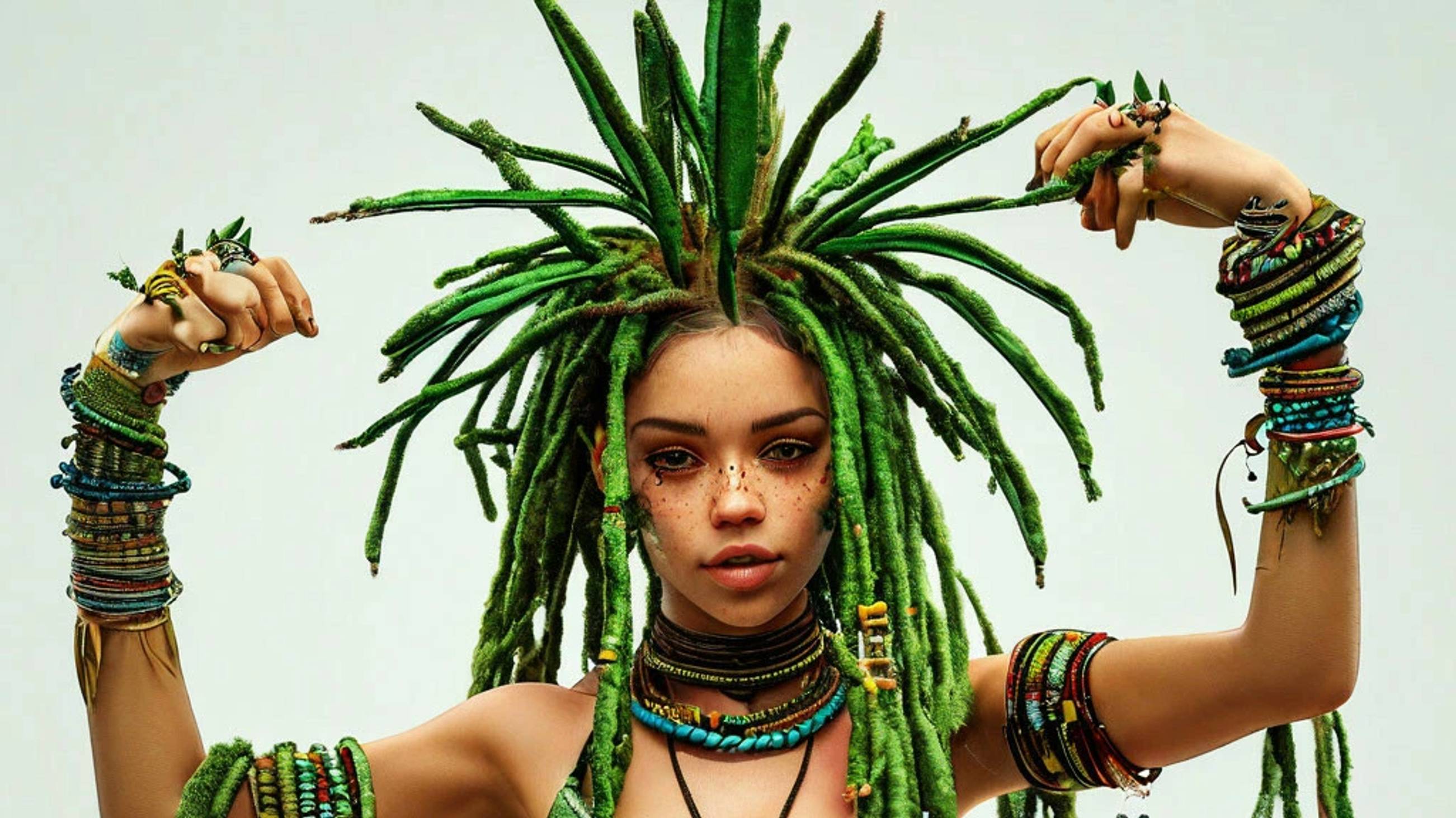 Царство грёз