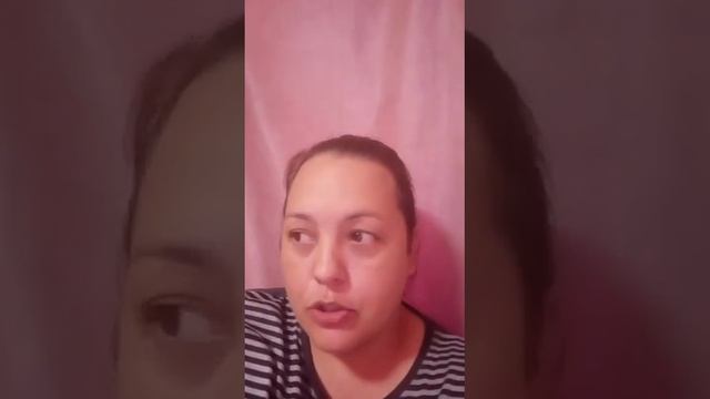 Все долги Натальи списаны за 7 месяцев! смотреть онлайн