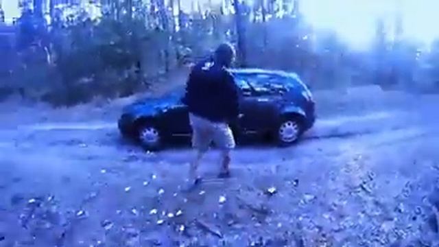 Mefedron to szmata na bandżo смотреть онлайн