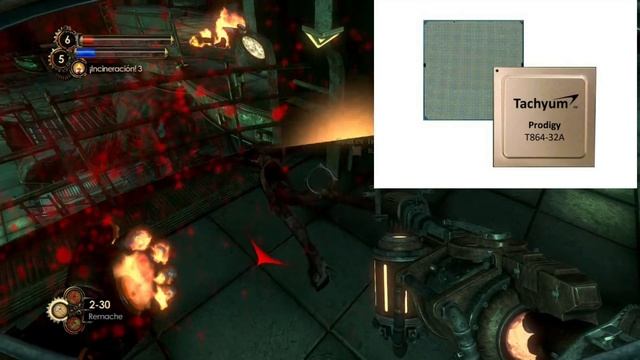 Ryzen 4000 no sera compatible?, nuevos procesadores de 128 nucleos, ampere se acerca смотреть онлайн