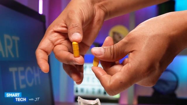 Divine Bounty Super B Complex Vitamins All B Vitamins Including B12, B1, B2, B3, B5, B6, B7, B9 смотреть онлайн