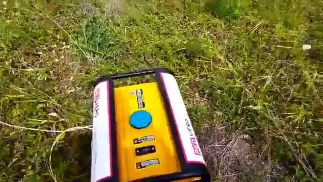 RDAC-2022 R4FD/P смотреть онлайн