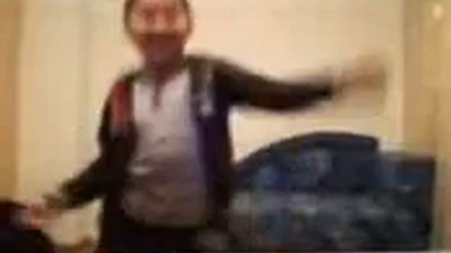 Мальчик винкс превращаеться сиреникс смотреть онлайн