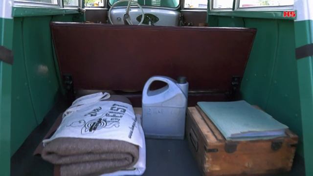 Tempo E 200 in UHD/4K смотреть онлайн