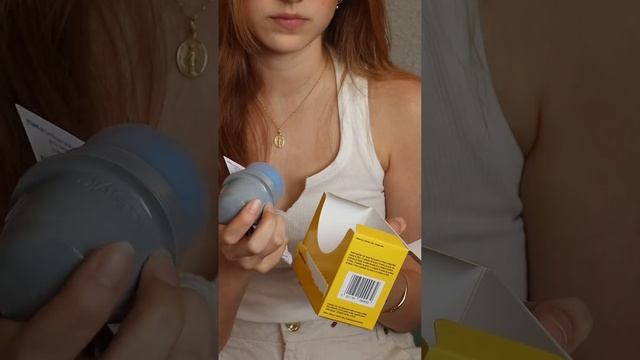 Sensor freestyle | Diabetes T1 смотреть онлайн