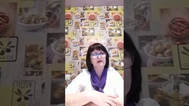 Ахметова С смотреть онлайн