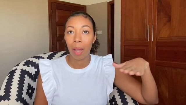 Prepare for a FAMILY EMERGENCY abroad (in Africa) MUST WATCH смотреть онлайн