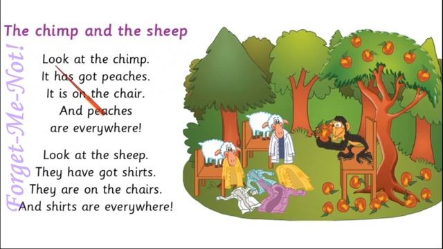 Smart Junior 2 Module 6 My Town Phonics 6 ch, sh с 105 & Workbook✔Відеоурок смотреть онлайн