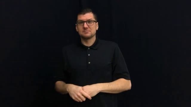 Mental Verb Fill In Blank Part 1 смотреть онлайн