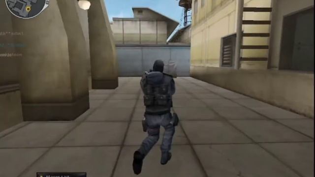 Cheaters Catch Them All│CROSSFIRE PH│#33 смотреть онлайн