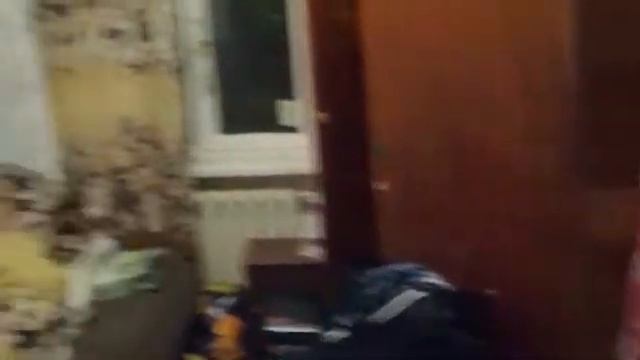 Творческая нищета смотреть онлайн