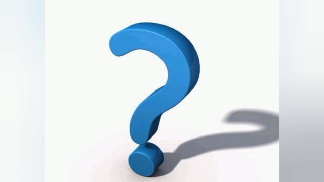 Розвиток зв’язного мовлення. Поговоримо про явища природи смотреть онлайн