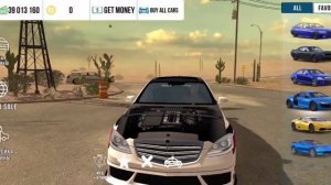 Шок 🤯мега слив 2 аккаунта в кар паркинг мультиплеер🤩/FREE ACCOUNT CAR PARKING MULTIPLAYER