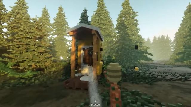 ТИРДАУН смотреть онлайн