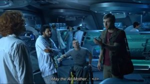 Фильм Аватар с субтитрами часть 2