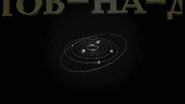 Кобрин - Абсолютно из ничего (2/2) смотреть онлайн