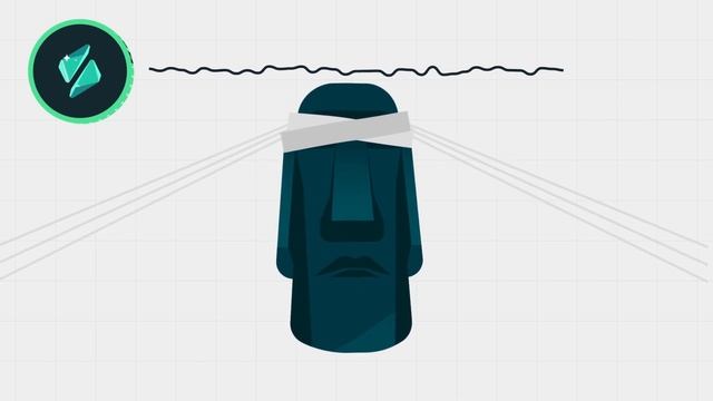 RAI Short Explainer смотреть онлайн