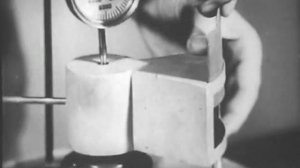 4 Опыт Штерна