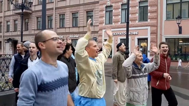 2 октября 2019 г. смотреть онлайн