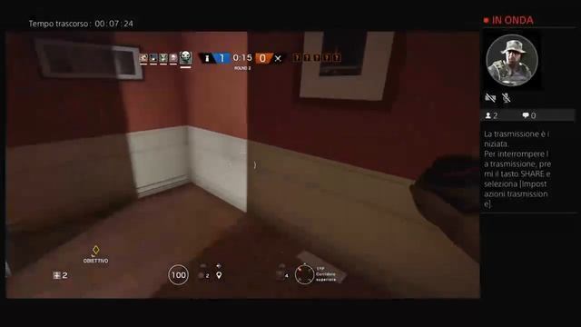 Rainbow con ital_07 смотреть онлайн