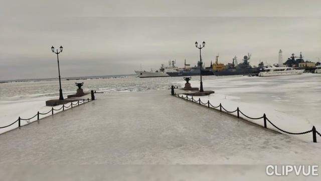 Крондштат 2022 смотреть онлайн