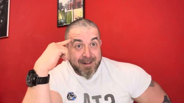 Блог Обезгена 5 смотреть онлайн