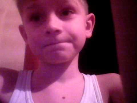 Майо первае видео. смотреть онлайн