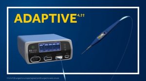 Электрокоагулятор Covidien Valleylab FX8