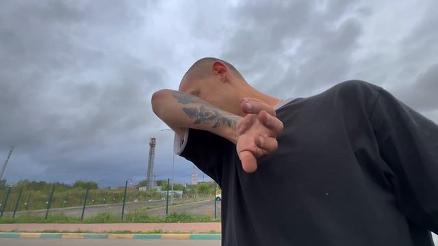 ПНЕВМА НЕ ПОСАДКА.ЛАДА НЕ МАШИНА.НЕУДАЧНАЯ ПОДГОТОВКА К "АВТОБЕЗУМИЕ2023" смотреть онлайн