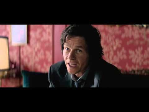 Фрагмент Игрок 2015 смотреть онлайн