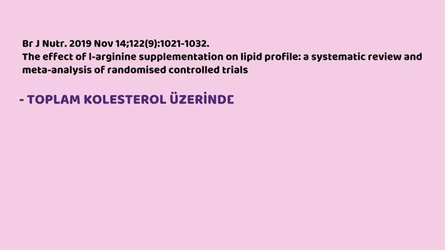Arginin, Spor, Tansiyon, Kolesterol, Şeker, Sağlık, Prof.Dr.Serdar Akgün, смотреть онлайн