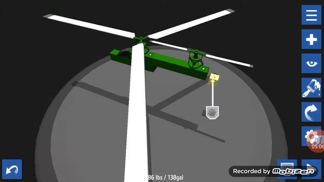 Одним словом Simple planes смотреть онлайн