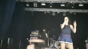 Слот   7 звонков