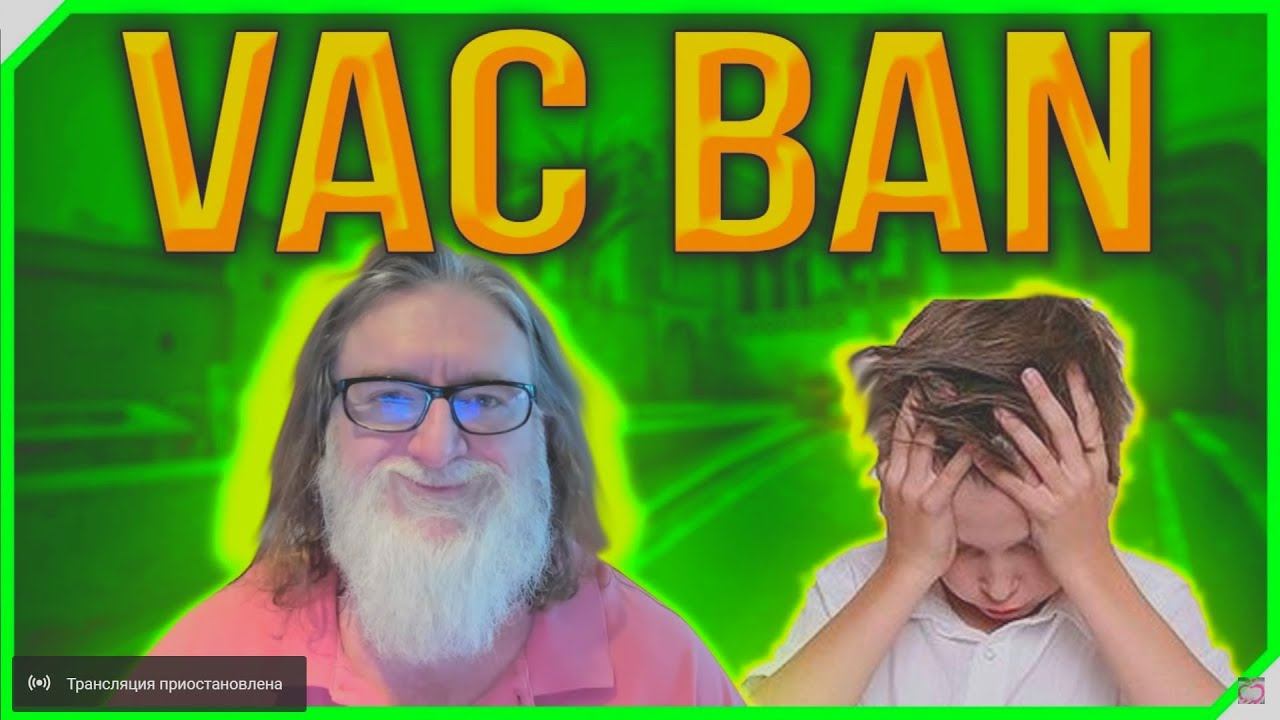 EBLOMIXER словил шизу без регистрации и СМС - стрим 20.06.2021г. смотреть онлайн